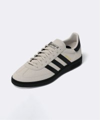 LE TALON/《予約》adidas / アディダス HANDBALL SPEZIAL/508331721