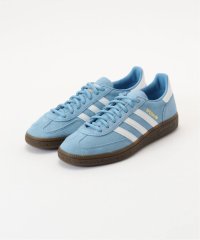 LE TALON/《予約》adidas / アディダス HANDBALL SPEZIAL/508331721