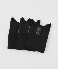 PULP/Whimsy / ウィムジー FTL 3P TANK TOP/508331765