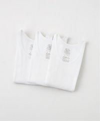 PULP/Whimsy / ウィムジー FTL 3P TANK TOP/508331765