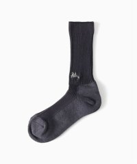 PULP/Whimsy / ウィムジー EMJAY SOCKS/508331770