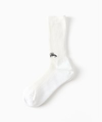 PULP/Whimsy / ウィムジー EMJAY SOCKS/508331770