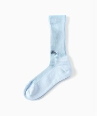 PULP/Whimsy / ウィムジー EMJAY SOCKS/508331770