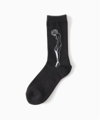 PULP/Whimsy / ウィムジー CATHIE SOCKS/508331771