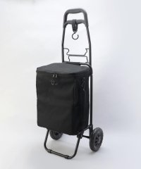 ２１２ＫＩＴＣＨＥＮ　ＳＴＯＲＥ/トゥーワントゥーキッチン ストア 212 KITCHEN STORE DSK.pig 保冷キャリーカート maneuver/508331800