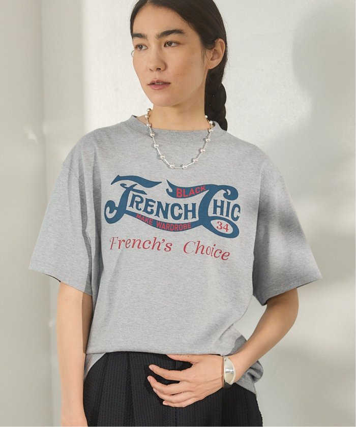 美品⭐︎イエナ　シアージャガードオールインワン　38 シアージャガードオールインワン | イエナ(IENA) | マルイウェブ