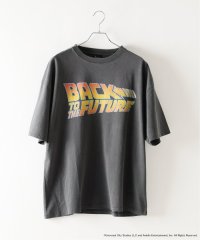 JOINT WORKS/《予約》SCREEN STARS BACK TO THE FUTURE  Tシャツ1/508331862