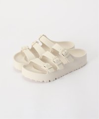 LE TALON/BIRKENSTOCK/ ビルケンシュトック FLORIDA III PLATFORM FLEX EV/508331866