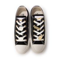 CONVERSE/コンバース CONVERSE オールスター GD OX /ちいかわ/508331875