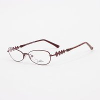 EMILIO PUCCI/プッチ PUCCI メガネ 眼鏡 アイウェア レディース メンズ/508331881