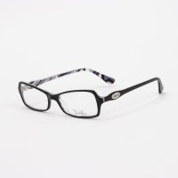 EMILIO PUCCI/プッチ PUCCI メガネ 眼鏡 アイウェア レディース メンズ/508331883