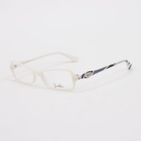 EMILIO PUCCI/プッチ PUCCI メガネ 眼鏡 アイウェア レディース メンズ/508331883