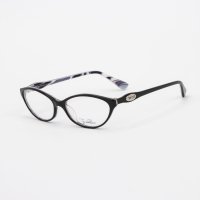 EMILIO PUCCI/プッチ PUCCI メガネ 眼鏡 アイウェア レディース メンズ/508331884