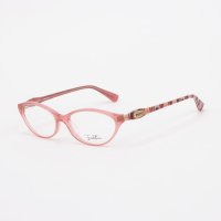 EMILIO PUCCI/プッチ PUCCI メガネ 眼鏡 アイウェア レディース メンズ/508331884