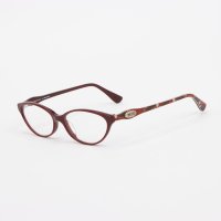 EMILIO PUCCI/プッチ PUCCI メガネ 眼鏡 アイウェア レディース メンズ/508331884