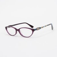 EMILIO PUCCI/プッチ PUCCI メガネ 眼鏡 アイウェア レディース メンズ/508331884