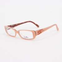 EMILIO PUCCI/プッチ PUCCI メガネ 眼鏡 アイウェア レディース メンズ/508331885