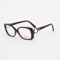 EMILIO PUCCI/プッチ PUCCI メガネ 眼鏡 アイウェア レディース メンズ/508331886