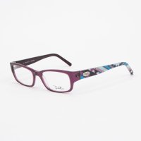 EMILIO PUCCI/プッチ PUCCI メガネ 眼鏡 アイウェア レディース メンズ/508331887