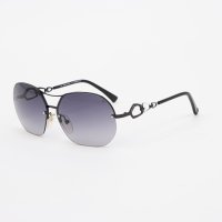 EMILIO PUCCI/プッチ PUCCI サングラス レディース メンズ/508331888