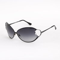 EMILIO PUCCI/プッチ PUCCI サングラス レディース メンズ/508331889