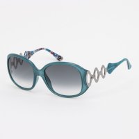 EMILIO PUCCI/プッチ PUCCI サングラス レディース メンズ/508331890
