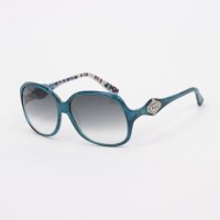 EMILIO PUCCI/プッチ PUCCI サングラス レディース メンズ/508331891