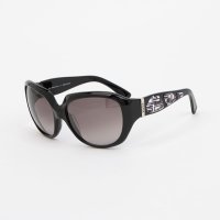 EMILIO PUCCI/プッチ PUCCI サングラス レディース メンズ/508331892