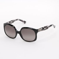 EMILIO PUCCI/プッチ PUCCI サングラス レディース メンズ/508331894