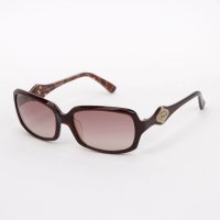 EMILIO PUCCI/プッチ PUCCI サングラス レディース メンズ/508331895
