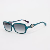 EMILIO PUCCI/プッチ PUCCI サングラス レディース メンズ/508331895