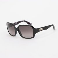 EMILIO PUCCI/プッチ PUCCI サングラス レディース メンズ/508331896