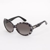 EMILIO PUCCI/プッチ PUCCI サングラス レディース メンズ/508331897