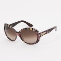EMILIO PUCCI/プッチ PUCCI サングラス レディース メンズ/508331897