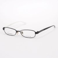 Yves Saint Laurent/イヴ サンローラン Yves Saint Laurent メガネ 眼鏡 アイウェア レディース メンズ/508331918