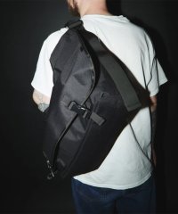 PACKING/パッキング PACKING STANDARD MESSENGER/508331926