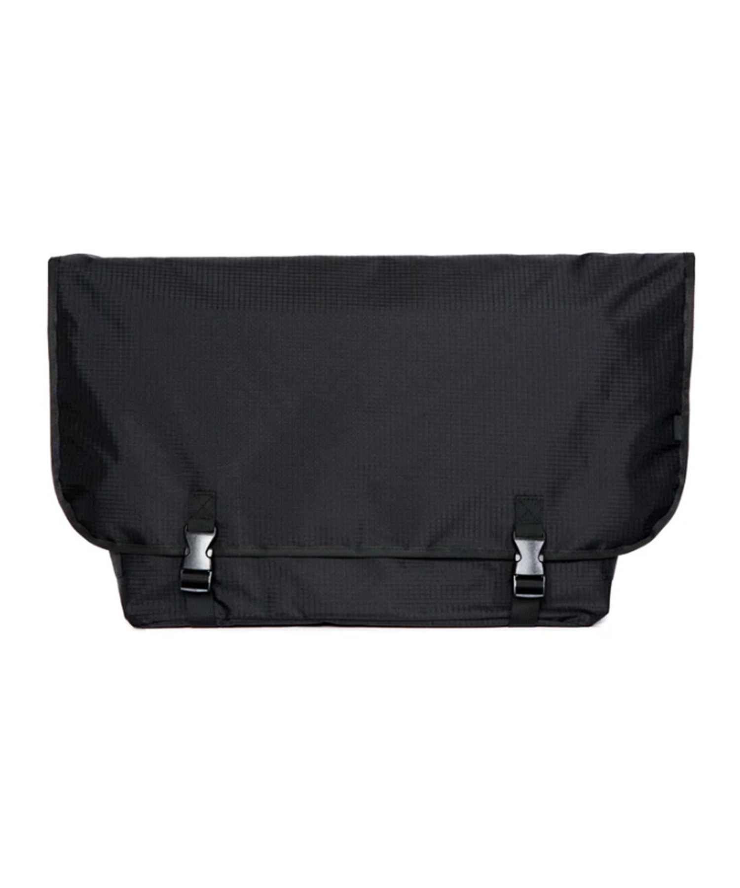 セール】パッキング PACKING RIPSTOP MESSENGER(508331927