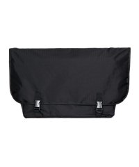 PACKING/パッキング PACKING RIPSTOP MESSENGER/508331927
