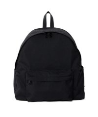 PACKING/パッキング PACKING STANDARD BACKPACK/508331928