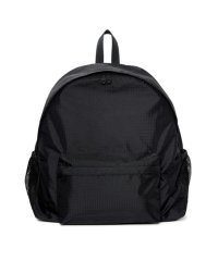 PACKING/パッキング PACKING RIPSTOP BACKPACK/508331929