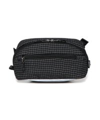PACKING/パッキング PACKING REFLECTIVE WEIST BAG/508331930