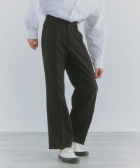 Newance/ニュアンス NewAnce Hopsack Pants/508331936