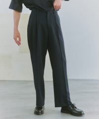 Newance/ニュアンス NewAnce Hopsack Pants/508331936