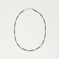 LAPUIS/ラピュイ LAPUIS ランダム ストーンネックレス（Random Stone necklace）/508331947
