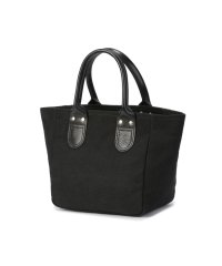 Creed/クリード Creed 新商品/井野屋/クリード/F－8/トートSS【creed－456c141】/508331955