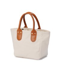 Creed/クリード Creed 新商品/井野屋/クリード/F－8/トートSS【creed－456c141】/508331955
