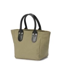 Creed/クリード Creed 新商品/井野屋/クリード/F－8/トートSS【creed－456c141】/508331955