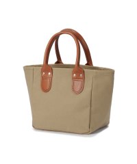Creed/クリード Creed 新商品/井野屋/クリード/F－8/トートSS【creed－456c141】/508331955