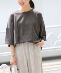 JOURNAL STANDARD relume/《追加3》タックコクーンプルオーバー/508331970