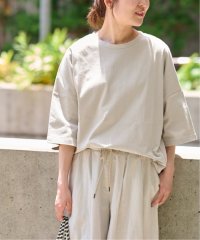 JOURNAL STANDARD relume/《追加3》タックコクーンプルオーバー/508331970